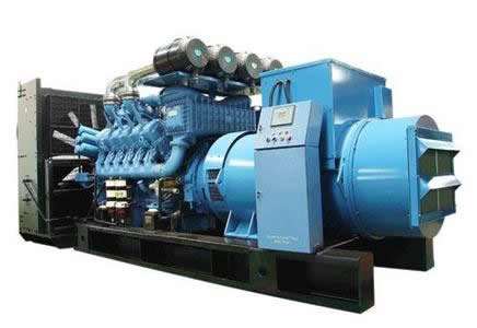 ���۷������