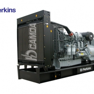 ����˹�������