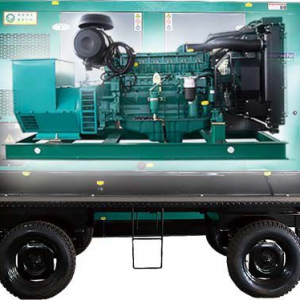 �ϳ��Ͳ��ͷ������